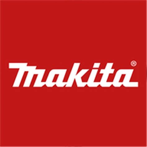 makita lv|mijn makita inlog.